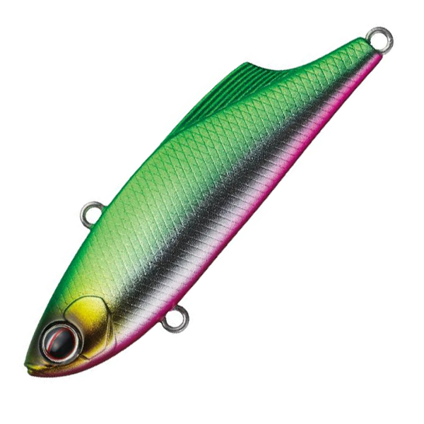 マービー　７０(＃825　ヒットマンブルピン)